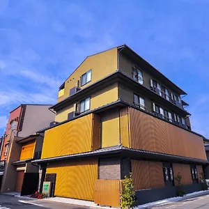 Hiz Kyoto-nijo Castle 京都市